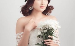 未满十八岁勿入漫画网站